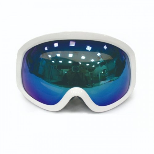 SKI Goggles-YG-27098 / 4
