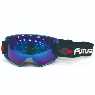 SKI Goggles-YG-27104