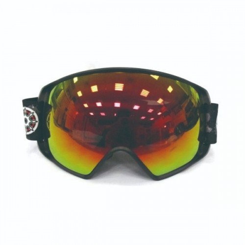 SKI Goggles-YG-27104 / 2