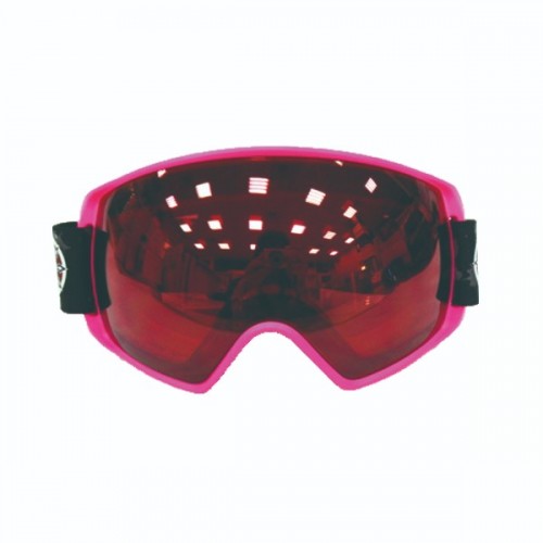 SKI Goggles-YG-27104 / 3