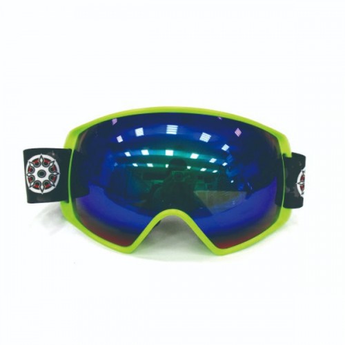 SKI Goggles-YG-27104 / 4