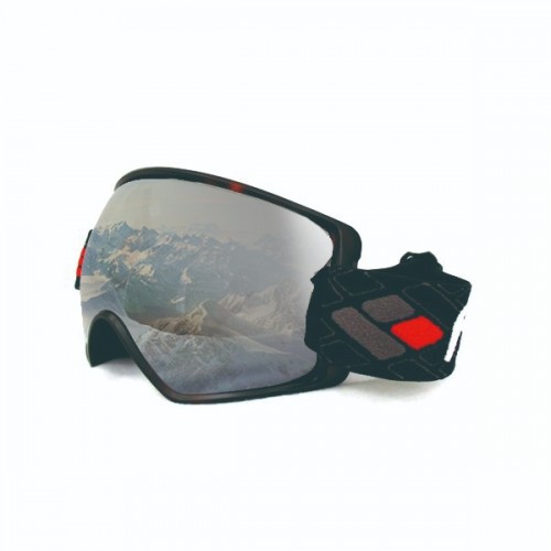 SKI Goggles-YG-27104 / 5