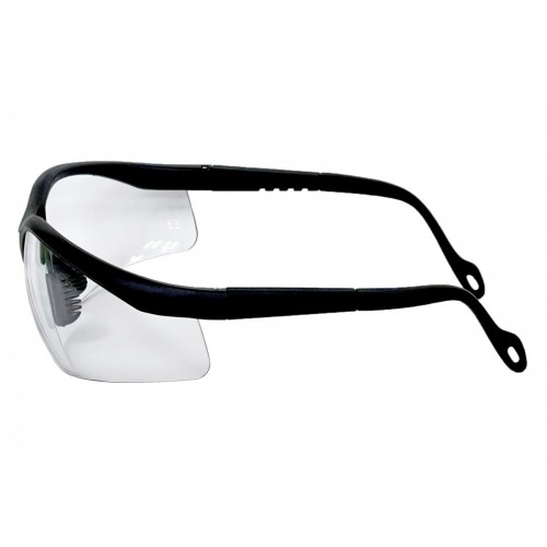 INDUSTRY-YI-27001A / 2