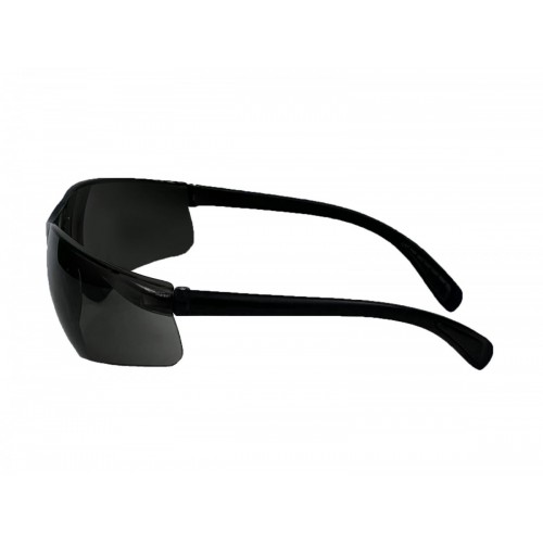 INDUSTRY-YI-27003A / 2