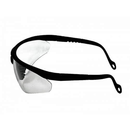 INDUSTRY-YI-27004A / 2