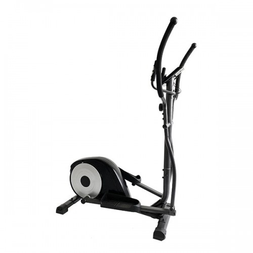 Elliptical Bike-EL0004-01 / 2