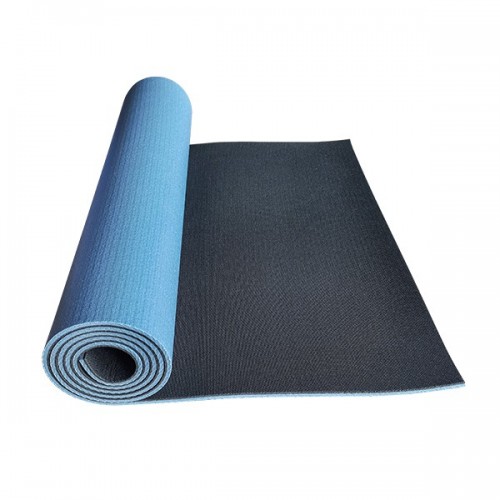 Yoga Mat-MT0125-51 / 2