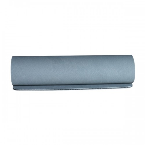 Yoga Mat-MT0124-51 / 2