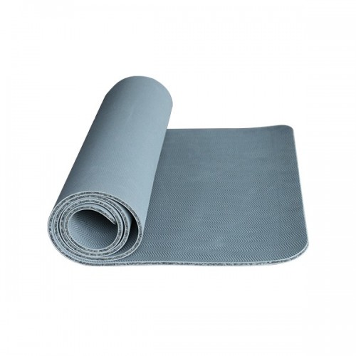 Yoga Mat-MT0124-51 / 3