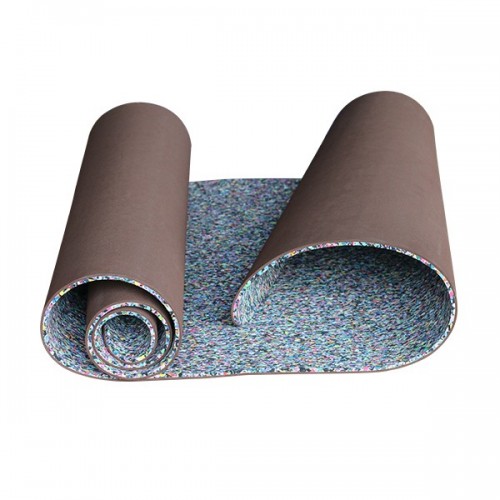 Yoga Mat-MT0123-51 / 2