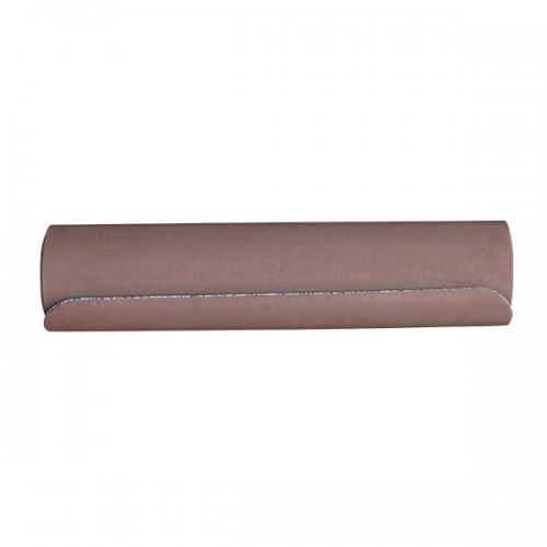 Yoga Mat-MT0123-51 / 3