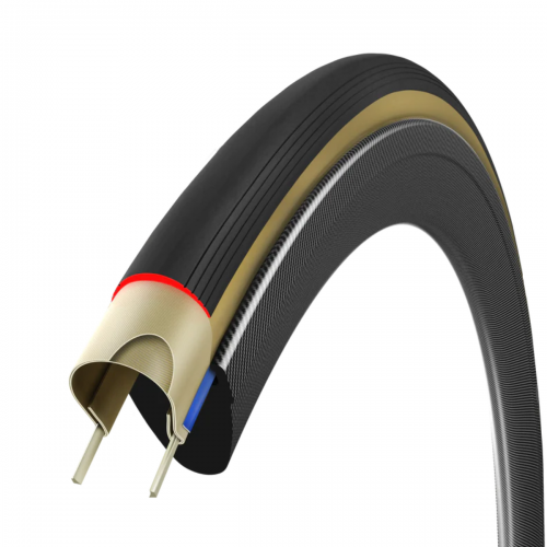 ROAD-Corsa PRO Speed Tubeless-ready / 2