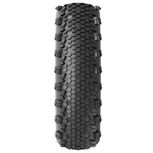 Terreno Dry Gravel Endurance / 2
