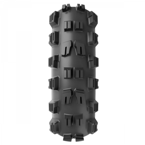 E-BIKE-e-Mazza Enduro / 2