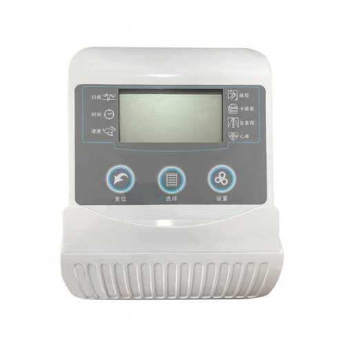 Elliptical Bike-EL0004-01 / 3