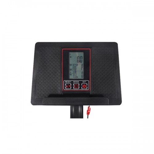 Spin Bike-BK0680-01 / 2