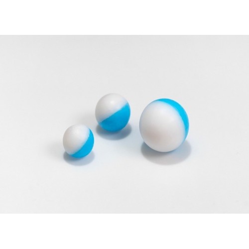 Pepper  Projectiles / 3