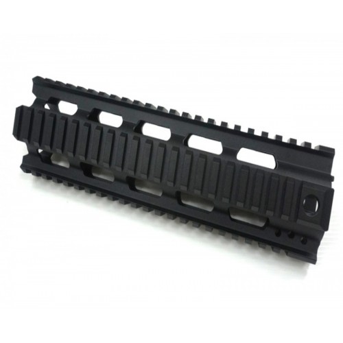 (AR-15)(M4)(HK416) Handguard / 2