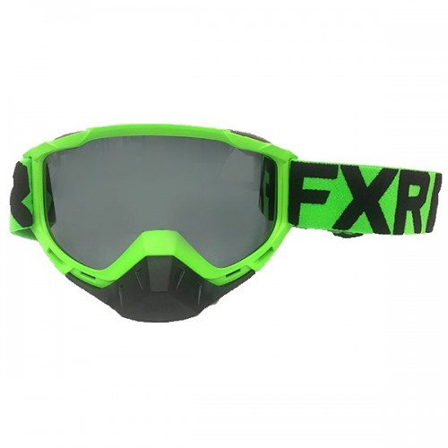 MX Goggles-YG-27110 / 3