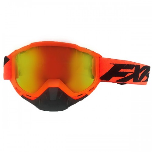 MX Goggles-YG-27110 / 4