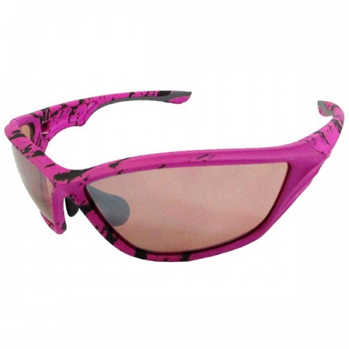 Sport Sunglasses-YS-27511 / 5