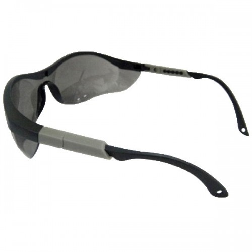 INDUSTRY-YI-27104 / 2