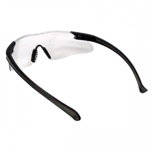 INDUSTRY-YI-27105 / 2