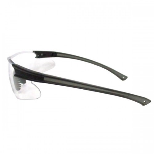 INDUSTRY-YI-27105 / 3