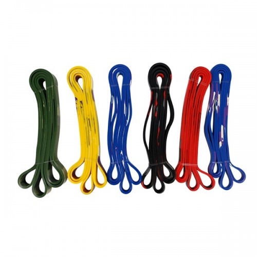 Fitness Band-EG0430/31/32/33 -36 / 2