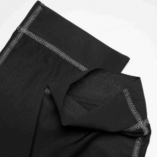 NERVE TRAINING Arm Cover x Jorsindo Motor Club ( Black ) / 3