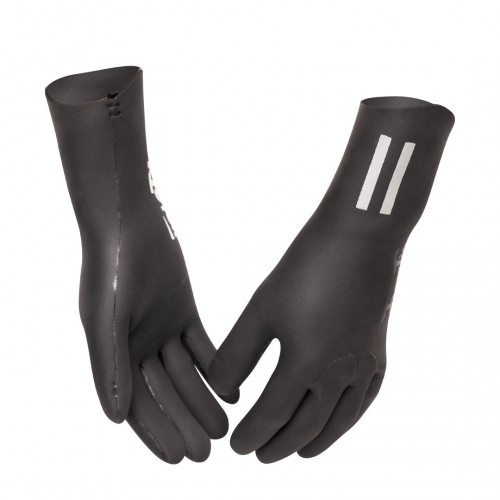 Frontier x veloToze Waterproof Gloves / 2