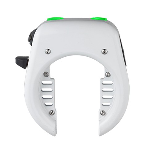 Smart Lock for E-Bike / 2