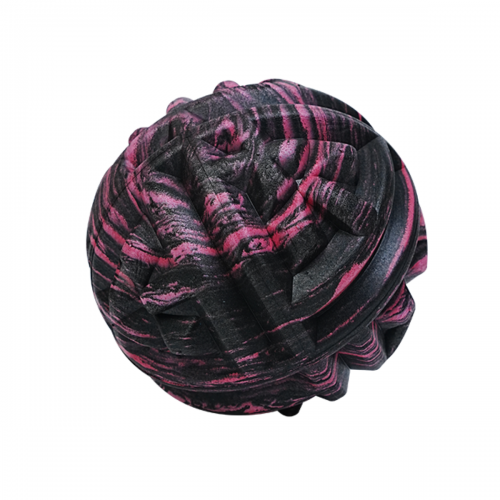 ATUNAS Grid ball EVA foam / 2