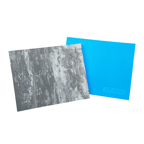 ATUNAS Balance Pad / 2