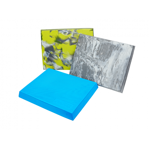 ATUNAS Balance Pad / 3