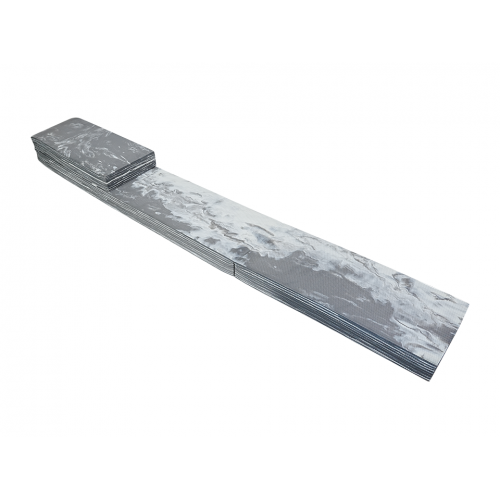 ATUNAS Balance Beam / 4