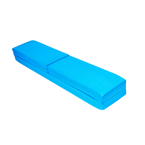 ATUNAS Balance Beam / 2