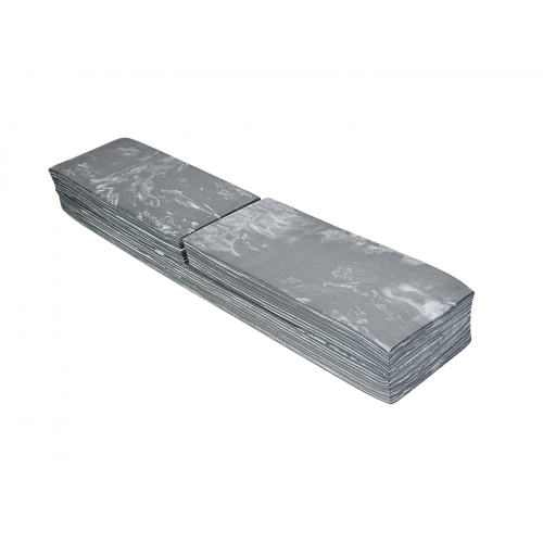 ATUNAS Balance Beam / 3