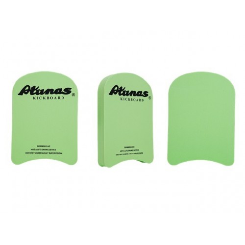 ATUNAS Kickboard K290 | Mini Kick Board for Children / 3