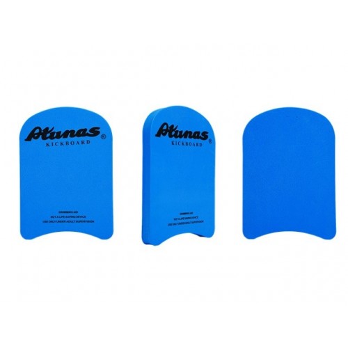 ATUNAS Kickboard K290 | Mini Kick Board for Children / 2