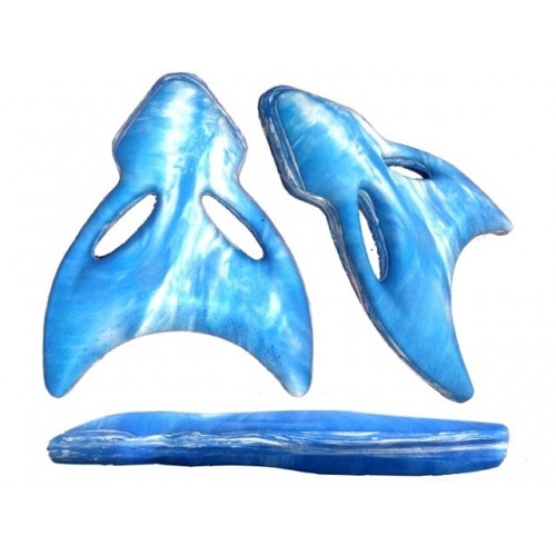 ATUNAS Multi-function kickboard-Z500 EVA foam / 2