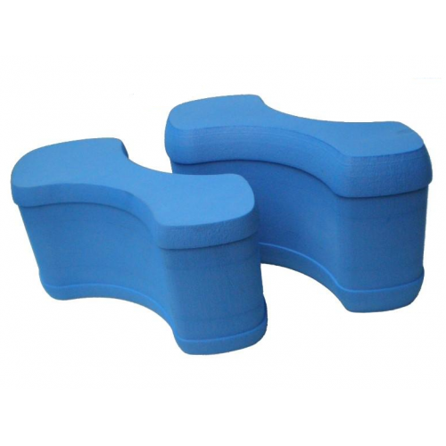 ATUNAS Pull Bouy / 3