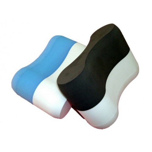 ATUNAS Pull Bouy / 2