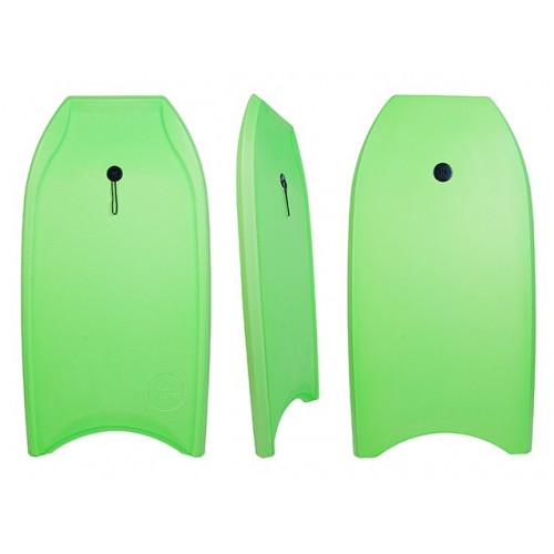 ATUNAS Bodyboard J15 | 33 inch Light Weight Boogie Boards / 2