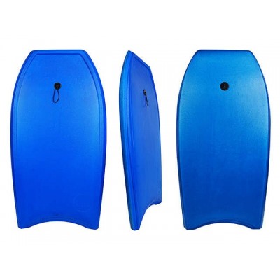 ATUNAS Bodyboard J95 | 37 inch Light Weight Boogie Boards