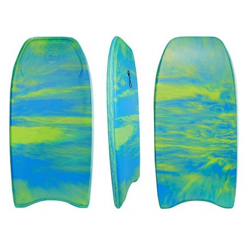 ATUNAS Recycled Series- ARB-42 Body Board EVA foam / 3