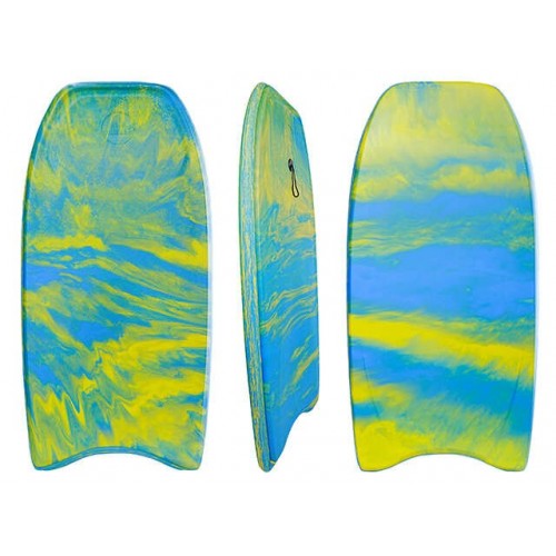 ATUNAS Recycled Series- ARB-42 Body Board EVA foam / 2