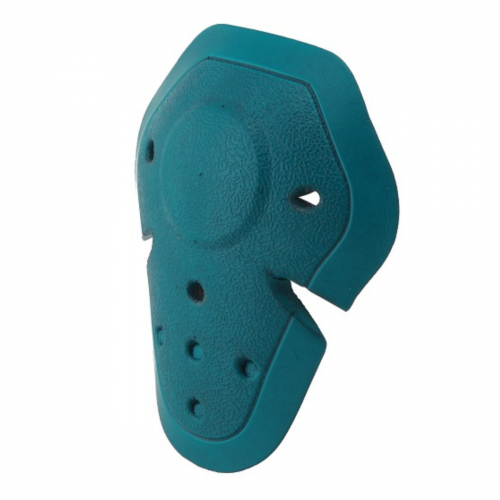 ATUNAS Body Protection EVA foam / 2