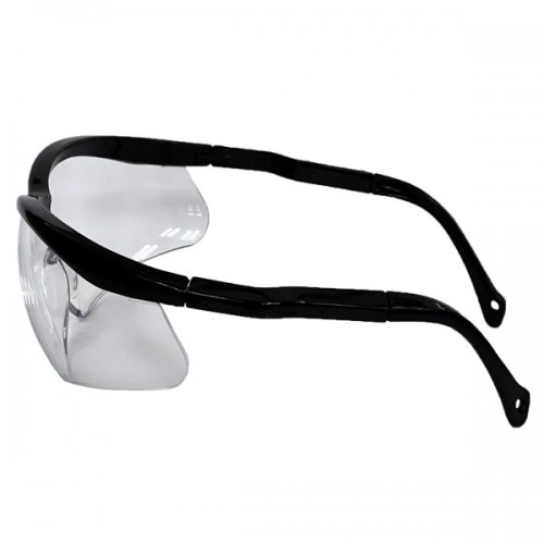 INDUSTRY-YI-27034 / 2