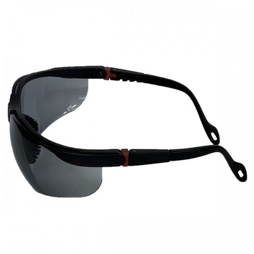 INDUSTRY-YI-27033 / 2